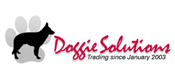 Doggie Solutions Voucher Codes