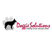 Doggie Solutions coupon