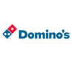 Dominos Pizza coupon