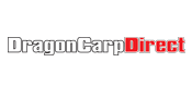 Dragon Carp Direct Promotional Codes