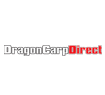 Dragon Carp Direct coupon