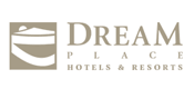 Dream Place Hotels Voucher Codes