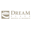 Dream Place Hotels coupon