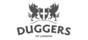 Duggers of London Voucher Codes
