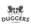 Duggers Of London coupon