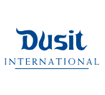 Dusit International coupon
