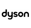 Dyson coupon
