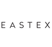 Eastex coupon