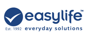 Easylife Group Voucher Codes