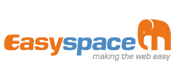 Easyspace Voucher Codes