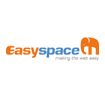 Easyspace coupon