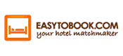 EasyToBook Discount Codes