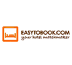 EasyToBook coupon