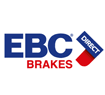 EBCBrakesDirect coupon