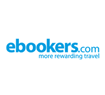 Ebookers Discount Codes