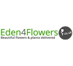 Eden4flowers.co.uk coupon