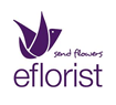 eFlorist UK coupon