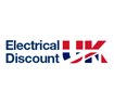 Electrical Discount coupon