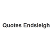 Endsleigh Insurance Voucher Codes