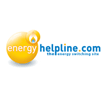 Energy Helpline Voucher Codes