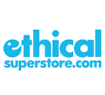 Ethical Superstore coupon