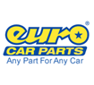 Euro Car Parts coupon