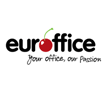 Euroffice coupon