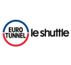 Eurotunnel coupon