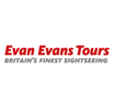 Evan Evans Tours coupon