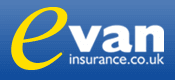Evaninsurance.co.uk Voucher Codes