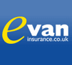 evaninsurance.co.uk coupon