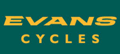 Evans Cycles Voucher Codes