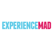 Experience Mad coupon