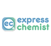 Express Chemist coupon