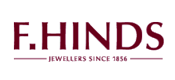 F.Hinds Jewellers Voucher Codes