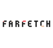 Farfetch coupon
