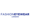 Fashion Eye Wear coupon