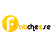 Fatcheese.co.uk coupon