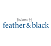 Feather and Black coupon