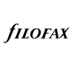 Filofax Uk Voucher Codes