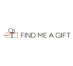 Find Me a Gift coupon