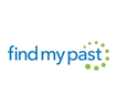 Find My Past coupon
