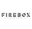 Firebox Voucher Codes