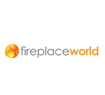 Fireplaceworld Voucher Codes