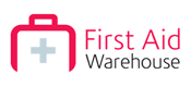 First Aid Warehouse Voucher Codes