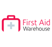 First Aid Warehouse coupon