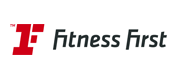 Fitness First Voucher Codes