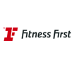 Fitness First coupon