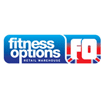 Fitness Options coupon