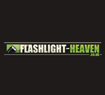 Flashlight Heaven coupon